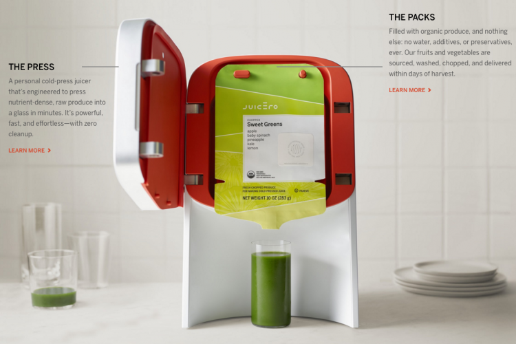 juicero1