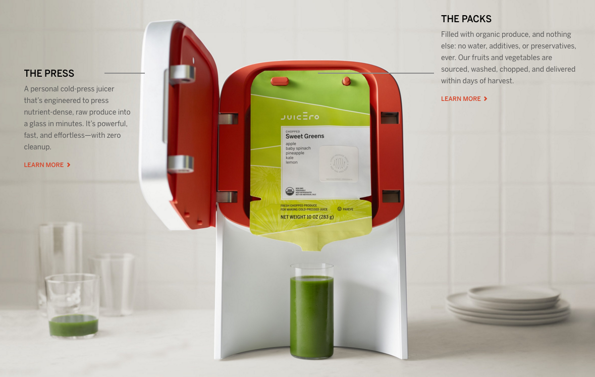 juicero1