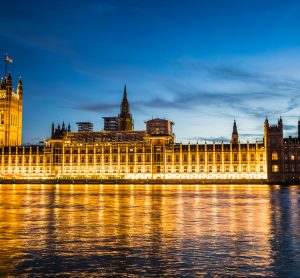 uk house of commons