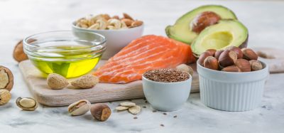 keto diet