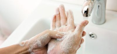 hygiene