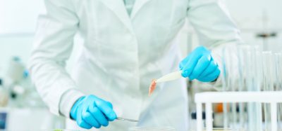 cultured meat
