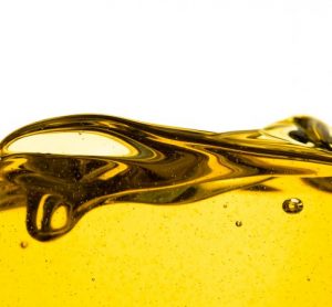 food grade lubricants market