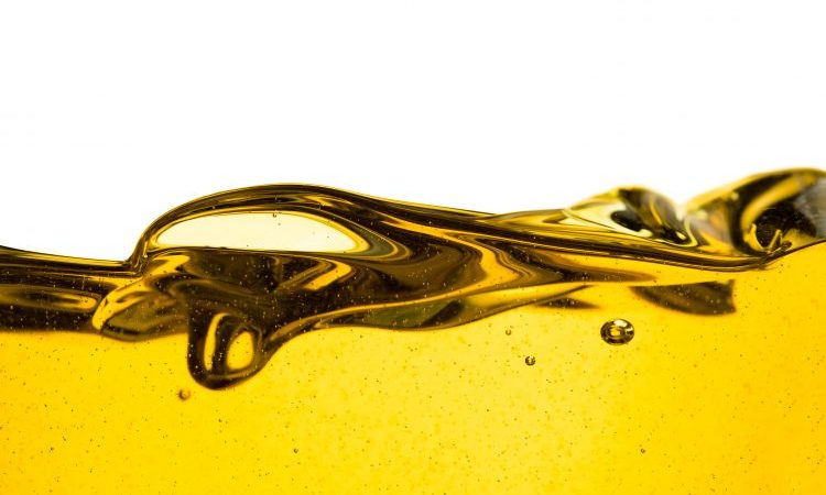 food grade lubricants market