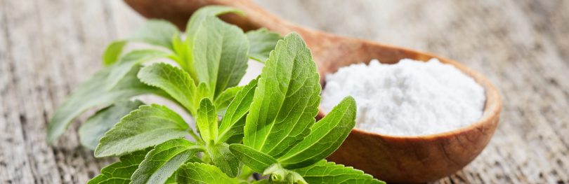 Stevia