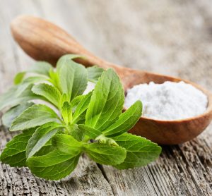 Stevia