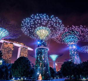 singapore