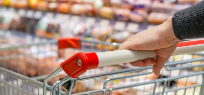 UK supermarket recalls several chicken products over listeria contamination