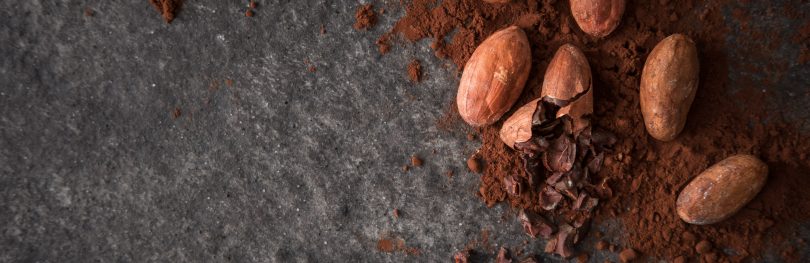 cacao