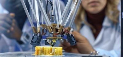 3-d printing