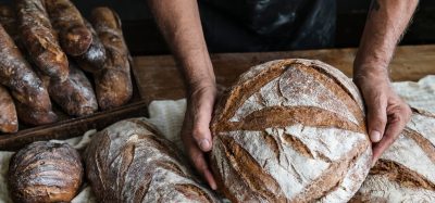 bread