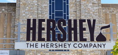 Hershey
