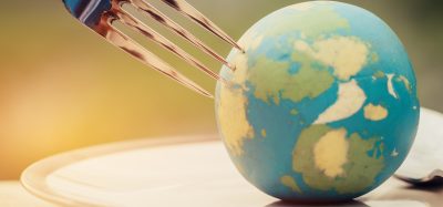 world