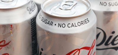 diet coke