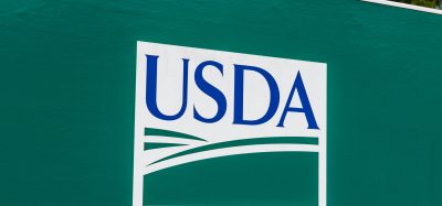 USDA
