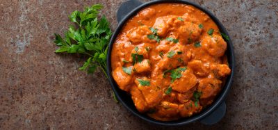 Farmfoods recalls chicken curry ready meal over undeclared prawns
