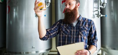 craft distillers