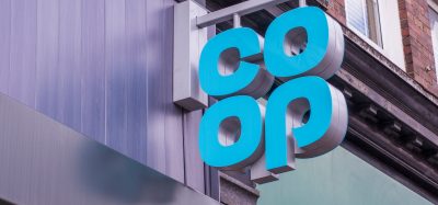 Co-op issues apology after cyberattack exposes “significant” amount of customer data