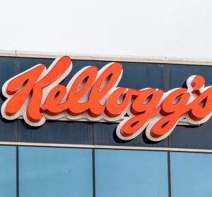 kellogg