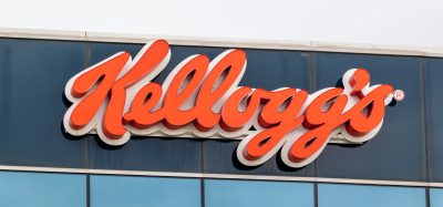 kellogg