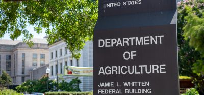 USDA