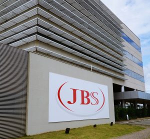 JBS