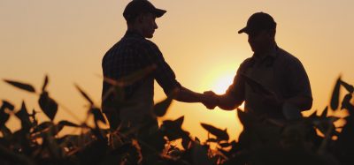 Farmers partnership