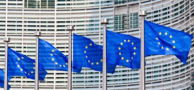 eu