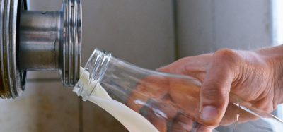 FSA launches precision fermentation innovation research programme