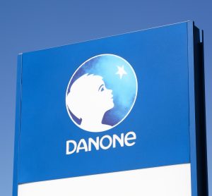 Danone