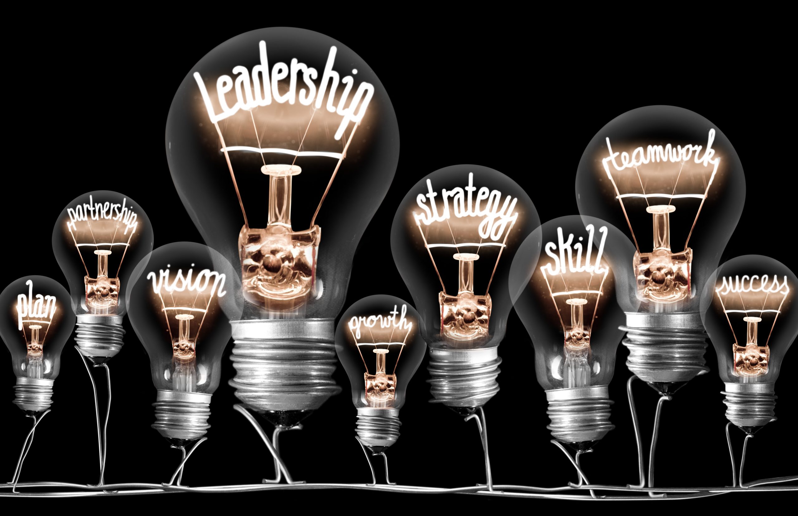 Food Safety Culture Management Need To Be Committed 