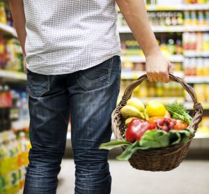 shopper