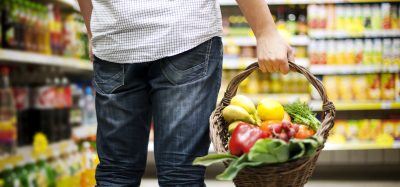 shopper