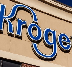 Kroger