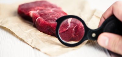 meat