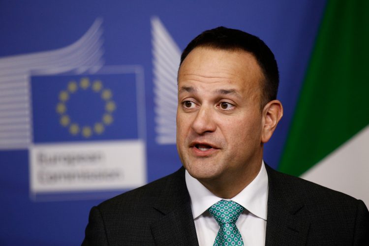 leo varadkar 