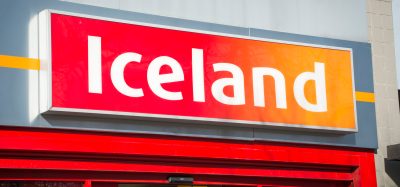 iceland