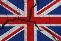 Professor Chris Elliott warns Britain’s food system is fragile, with the UK National Security Strategy failing to embed true food resilience.