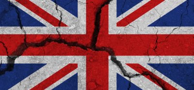 Professor Chris Elliott warns Britain’s food system is fragile, with the UK National Security Strategy failing to embed true food resilience.