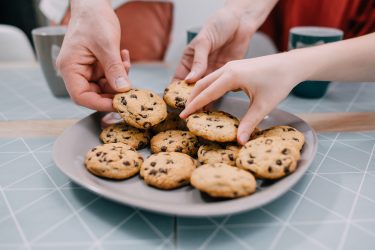 cookies