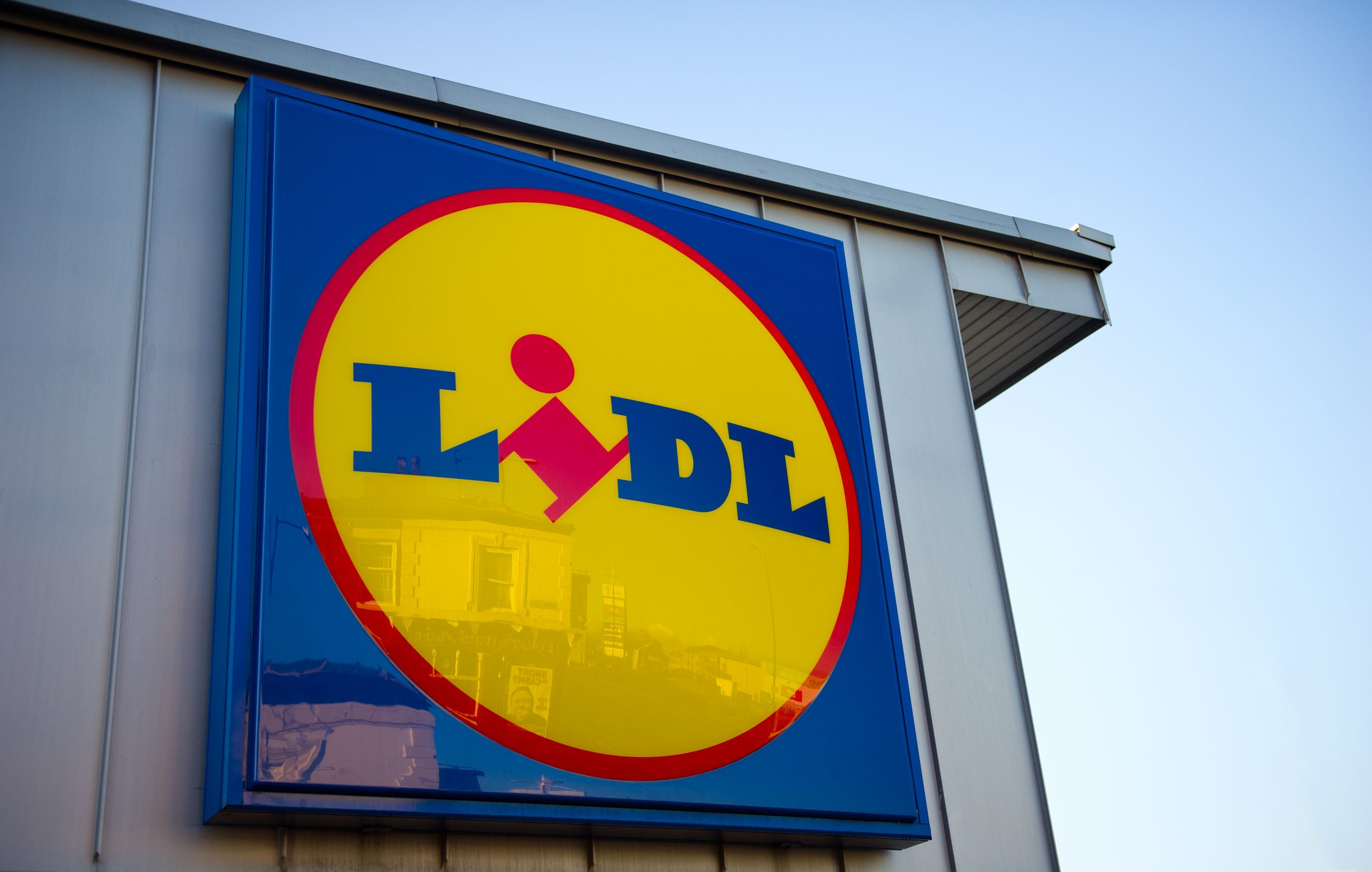 L is l ru. Лидл. Lidl баннеры. Lidl картинки. Лидл Йыхви.