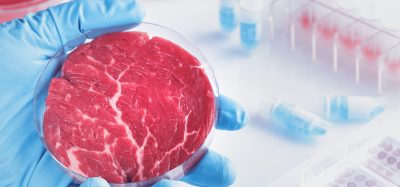 meat testing