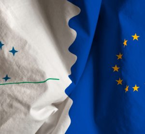 Professor Chris Elliott examines how the EU–Mercosur trade deal could reshape food fraud risk for the UK, exposing new vulnerabilities across global supply chains, borders and enforcement systems.