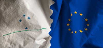 Professor Chris Elliott examines how the EU–Mercosur trade deal could reshape food fraud risk for the UK, exposing new vulnerabilities across global supply chains, borders and enforcement systems.