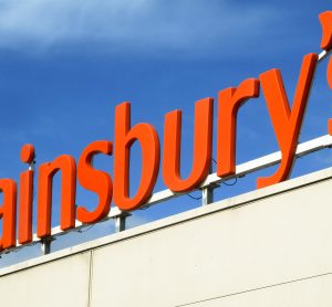 sainsburys