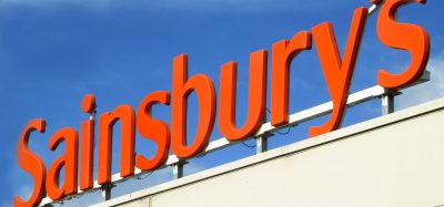 sainsburys