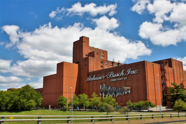 Budweiser brewer Anheuser-Busch commits $300m to its US manufacturing facilities