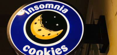 insomnia cookies