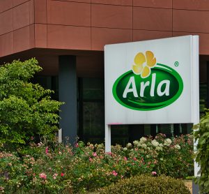 arla foods