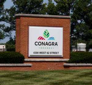 conagra brands